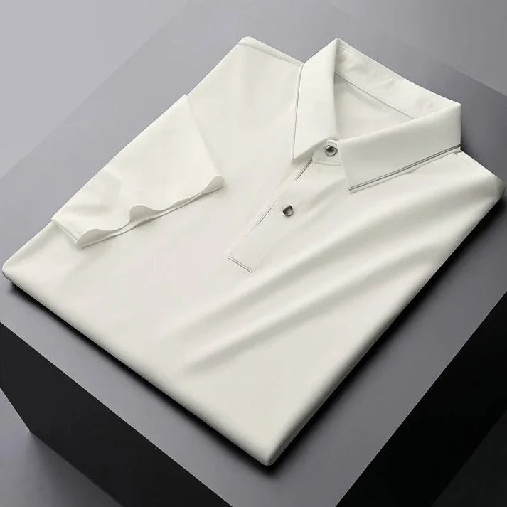 Felix Grant Business Polo Shirt