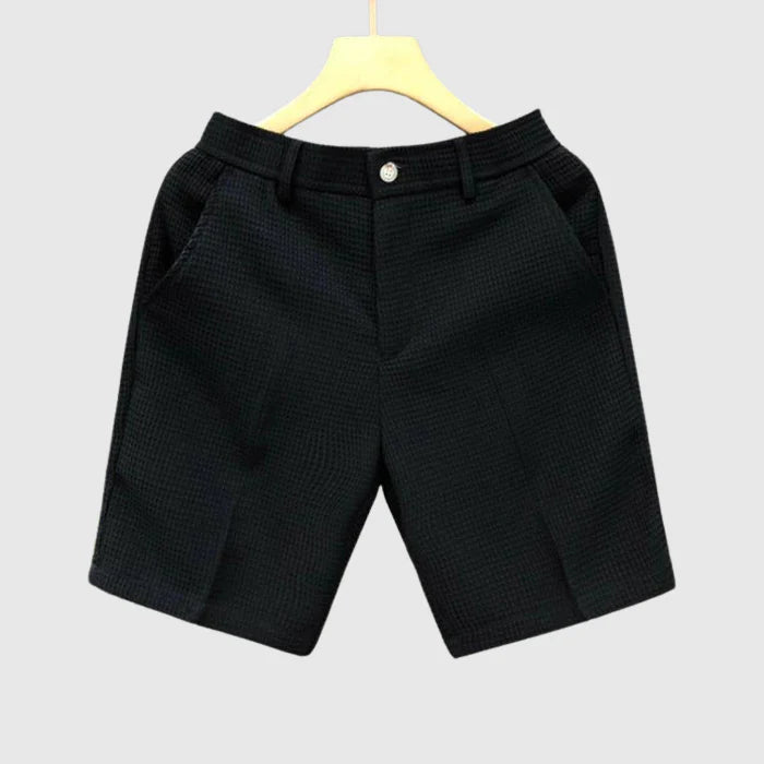 Felix Grant Crown Comfort Shorts